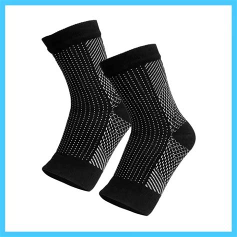 50 Off Stunor Dr Neuropathy Socks Basple