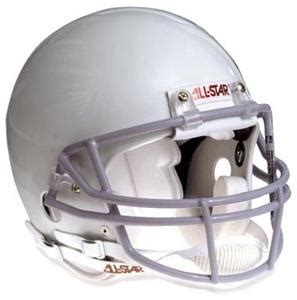 Youth Football Helmets For Sale | semashow.com