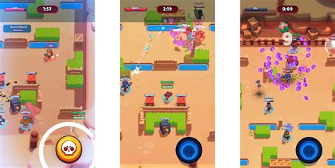 Tips and Tricks for Brawl Stars Game - App Cheaters