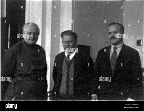 Soviets Congress Hi Res Stock Photography And Images Alamy