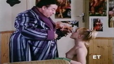 Lise Pinson Nude Pics P Gina