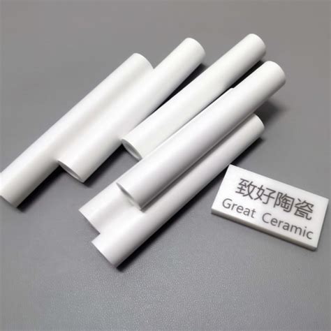 Boron Nitride Ceramic Crucible Precision Production Great Ceramic