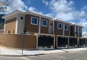 Casas Venda Na Rua Vinte E Oito Barroco Maric Rj