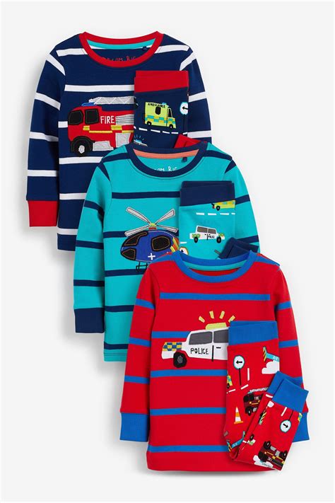 Распродажа | В интернет-магазине boomkids.by