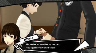 The Priestess Luscious Hentai Manga Porn