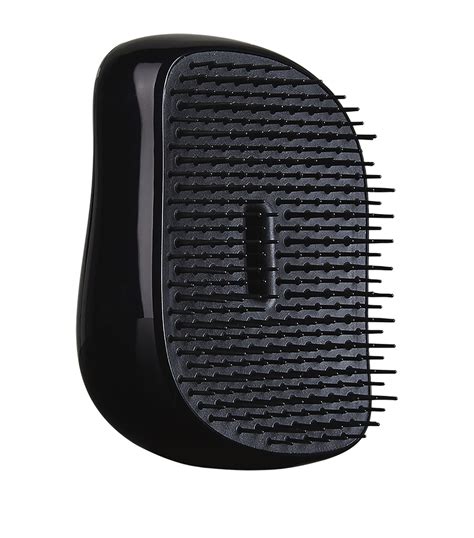 tangle teezer Compact Styler Hairbrush | Harrods UK