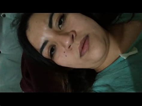 Correo En Compu Abierto Xvideos