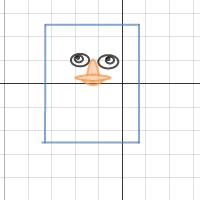 Perry The PreCalc Project Desmos