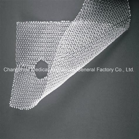 Medical Pp Hernia Mesh China Hernia Mesh And Medical Mesh