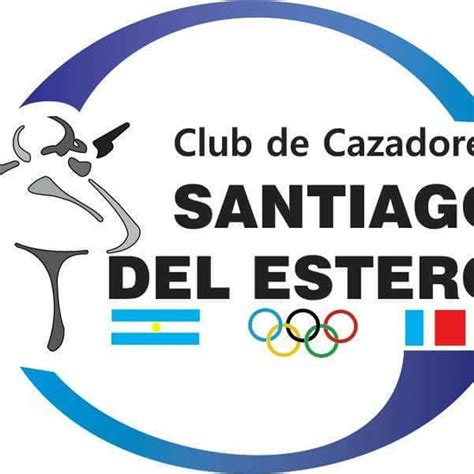 RANKING NACIONAL 2DA FECHA ESCOPETA TRAP - Competencias | FAT