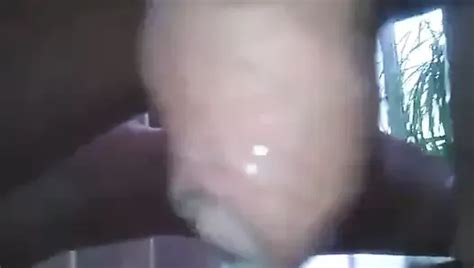 Dildo Ritt Free The Gay Gays Sex Porn Video D Xhamster Xhamster