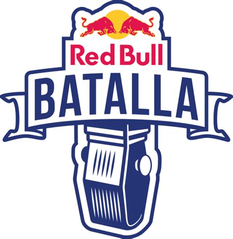 El Camino De Blon Hasta Ser Campeón De Red Bull Batalla