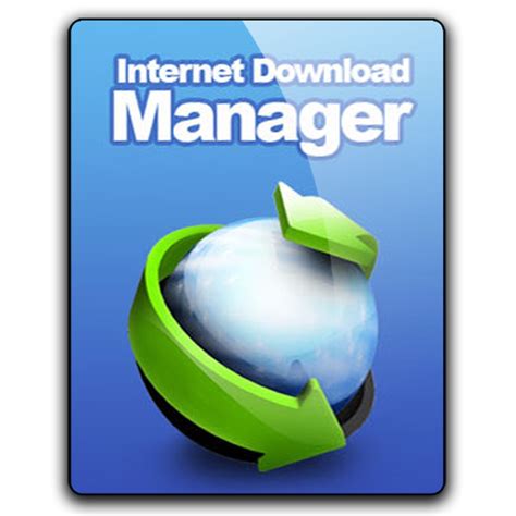 Internet Download Manager Windows 10 What Are The Best Download