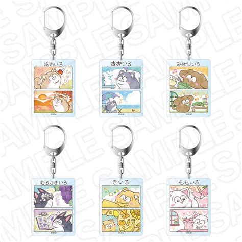 まついぬ 6th Anniversary Storeの事後通販スタート！ 株式会社コンテンツシードのプレスリリース