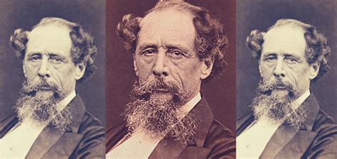 New Discoveries Reveal Truths on Charles Dickens's Final Hours, Death ...