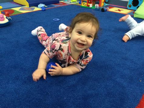 Mommy Me Beth El Early Learning Center Boca Raton Fl