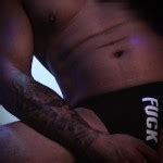 Anthony Stallion S Porn Videos Pornhub