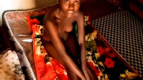 Judithxxx Porn Videos Sex Model Nudes XHamster