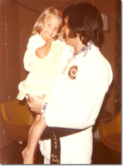 ELVIS PRESLEY PHOTO´S BLOG 3- 1970-1977: Elvis and Lisa Marie Presley ...