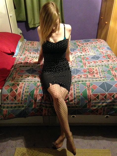 Homemade Gallery 856 1 105 Porn Pic