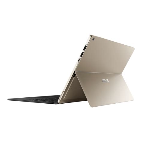 ASUS Transformer 3 Pro T303UA｜Laptops For Home｜ASUS Philippines