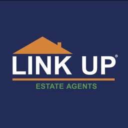 Link Up Estate Agents Crunchbase Company Profile Funding