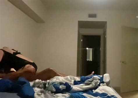 Sissy CD Rides And Sucks Beefy Str Guy Free Gay HD Porn XHamster