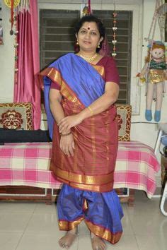 Madisar Ideas Madisar Saree Saree Saree Wedding