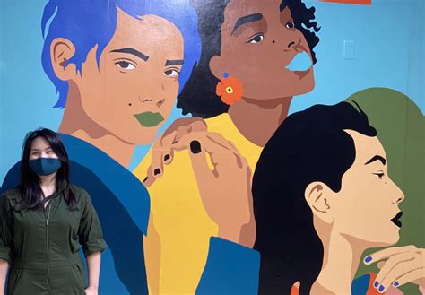 Enjoy The Latest Round Of Community Murals In Our Partnership With Nyc