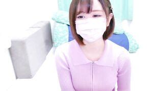 Miyuu Top Porn Leak Video Stripchat Brunettes Japanese