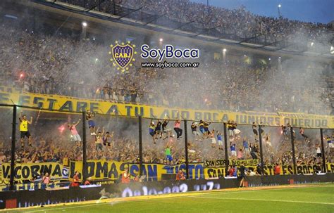 Boca Juniors Vs Sarmiento De Jun N La Previa Soyboca