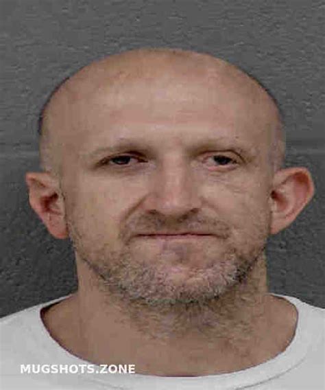 DRAKE CHRISTOPHER DANIEL 07 07 2021 Mecklenburg County Mugshots Zone