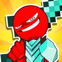 Stickman Epic - Play Online on SilverGames 🕹️