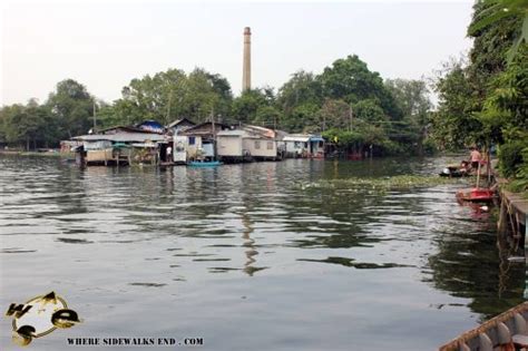 Bangkok S Haunted Temple The Ghost Story Of Mae Nak