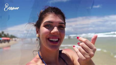 Hot Girls And Bikinis Youtube