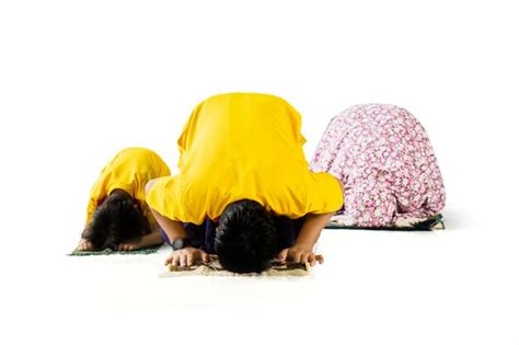 300+ Prostration Pictures