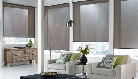 sunscreen-blinds-image | Marlow & Finch