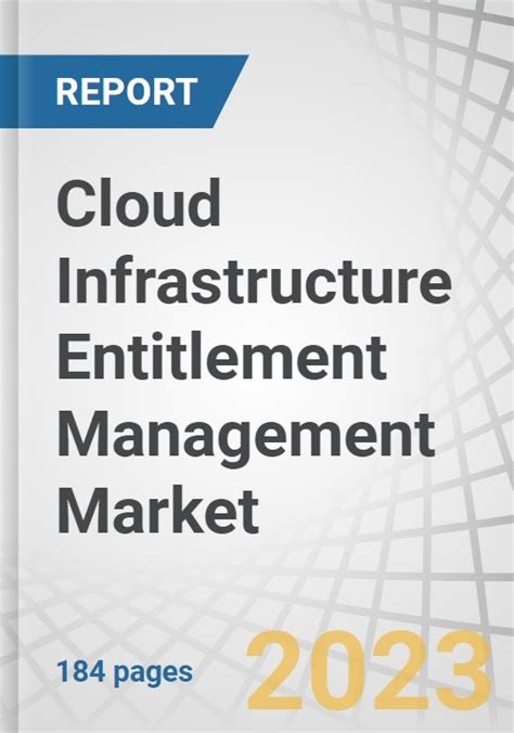 Cloud Infrastructure Entitlement Management Ciem Market By Offering