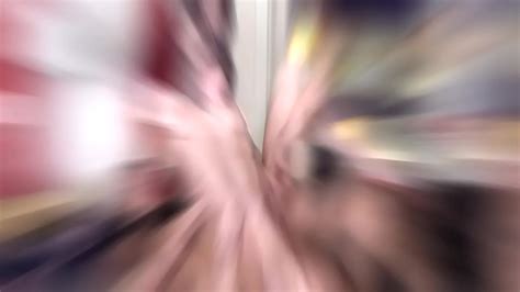 My First DP Sata Jones 2on1 Balls Deep Anal DP Gapes And Cum In Mouth GL346 XNXX