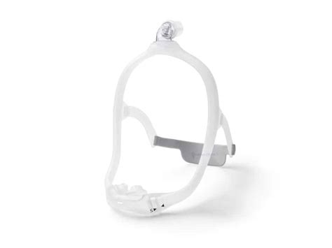 Airfit P Masque Narinaire Resmed Cpap Store