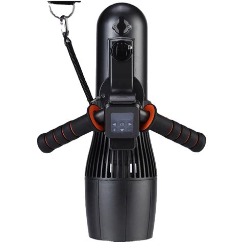 G-Camolech-500w-Electric-Underwater-Sea-Scooter-Max-60mins-Diving ...