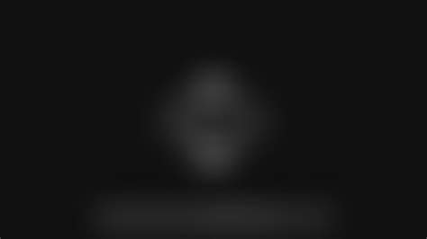 Only Spanking Porn Videos Only Spanking Porn Clips For Sale