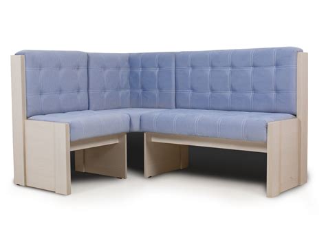 Интернет-магазин мебели. Мебельный магазин с доставкой по России. Лего ...