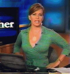 Robin Meade Nude Celebrities Forum FamousBoard