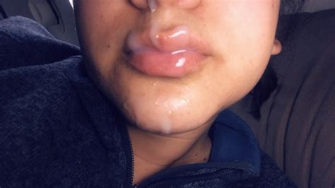 Happy Valentineâs Day to me ðŸ Porn Pic