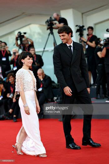 Cailee Spaeny Caileespaeny Nude OnlyFans Page The Fappening Plus