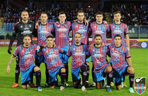 Catania Sorrento Oggi Sky O Now Dove Vederla In Diretta Tv O Streaming