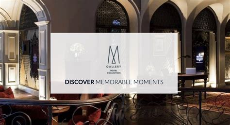 gallery logo