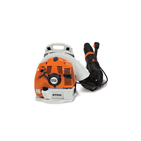 STIHL Br450 BR 450