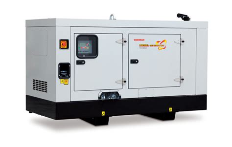 TOKO SPARE PART GENSET YANMAR INDONESIA TOKO SUKU CADANG GENSET